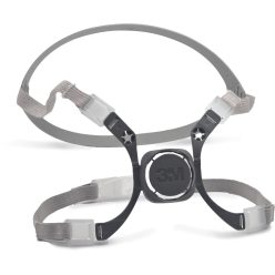 Fejpántszerelvény félálarchoz 3M6281