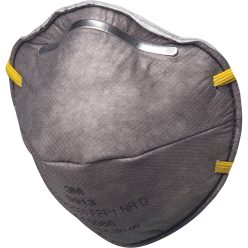 Aktívszenes maszk FFP1 3M9913