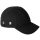 Baseball sapka fejvédővel