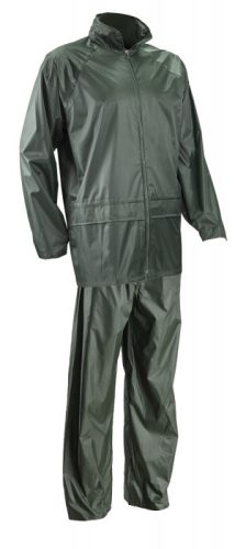 PLUVIO KÉTRÉSZES ORKÁNRUHA