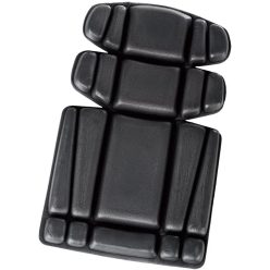 Térdvédő Coverguard nadrágokhoz