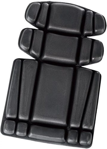 Térdvédő Coverguard nadrágokhoz