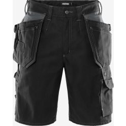 Fristads Craftsman rövidnadrág 201 FAS