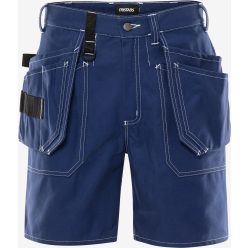 Fristads rövidnadrág FAS276