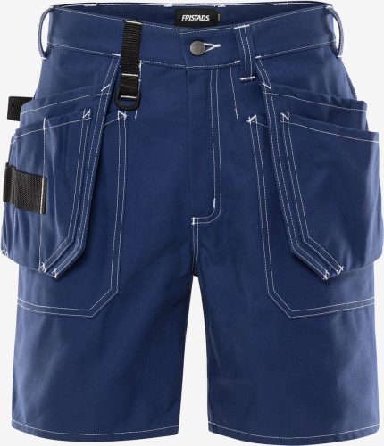 Fristads rövidnadrág FAS276