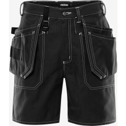 Fristads rövidnadrág FAS275 