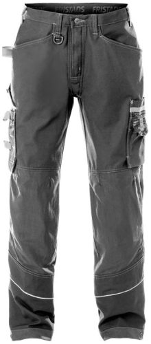 FRISTADS - 2123 CYD derekas nadrág