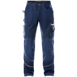 FRISTADS - 2123 CYD derekas nadrág