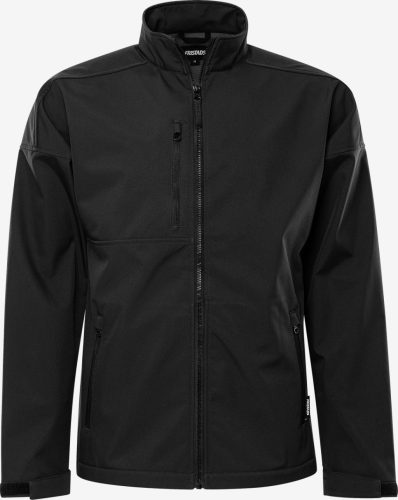 FRISTADS - Softshell dzseki 1476