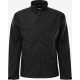 FRISTADS - Softshell dzseki 1476