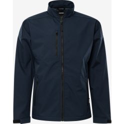 FRISTADS - Softshell dzseki 1476