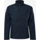 FRISTADS - Softshell dzseki 1476