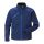 Softshell sztreccs dzseki