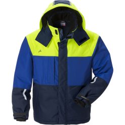 FRISTADS - Airtech télikabát 4916 GTT