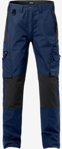 Derekas nadrág fristads plw 2700