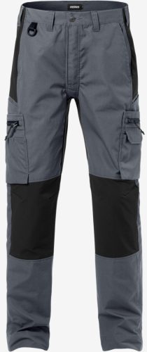 Derekas nadrág fristads plw 2700