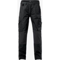Derekas nadrág fristads plw 2700