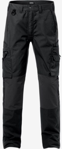 Derekas nadrág fristads plw 2700