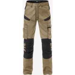 Derekas nadrág fristads stfp 2555