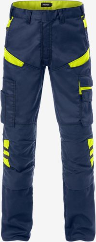 Derekas nadrág fristads stfp 2555