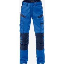 Derekas nadrág fristads stfp 2555