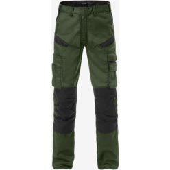 Derekas nadrág fristads stfp 2555