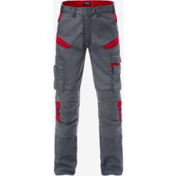 Derekas nadrág fristads stfp 2555