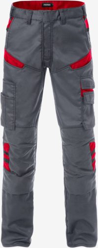 Derekas nadrág fristads stfp 2555