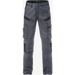 Derekas nadrág fristads stfp 2555