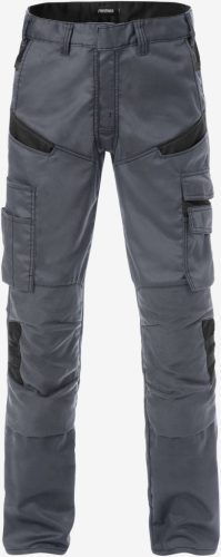 Derekas nadrág fristads stfp 2555