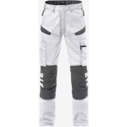 Derekas nadrág fristads stfp 2555