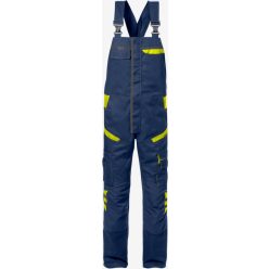 Mellesnadrág fristads stfp 1555