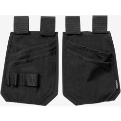 Lengőzseb nadrágra 9201 ADKN