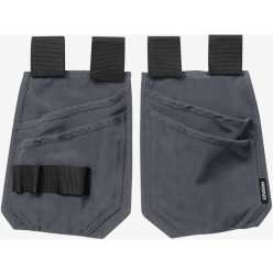 Lengőzseb nadrágra 9201 ADKN