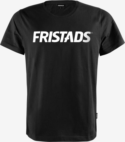 Fristads póló 7104 GOT