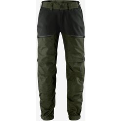 FRISTADS - Carbon félsztreccs nadrág