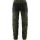FRISTADS - Carbon félsztreccs nadrág