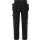 FRISTADS - Green craftsman derekas nadrág 241 GS25
