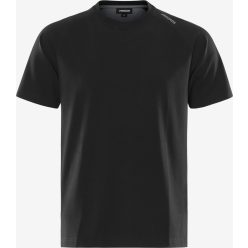 Fristads sztreccs póló 7553 GTME