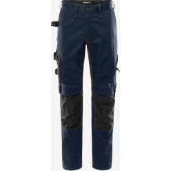 FRISTADS - Green sztreccs nadrág 2905 GWM