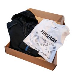 100 éves jubileumi összeállítás