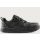 Fristads ComfortStep S1PS SR FO ESD munkavédelmi félcipő, antracit szürke