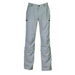 FRISTADS - ACODE 1252 2in1 nadrág