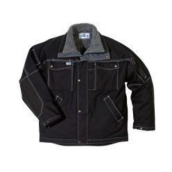 FRISTADS - FASI télikabát