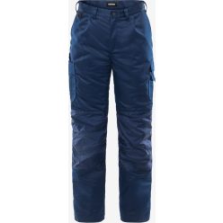 Derekas nadrág téli/vastag-steppelt PP 267