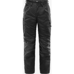 Derekas nadrág téli/vastag-steppelt PP 267