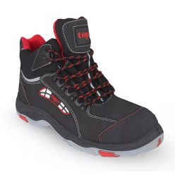 Brooklyn bakancs S3 SRC 