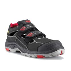 Brooklyn s1p esd src szandál