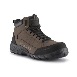 Sparta S3 SRC bakancs