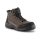 Sparta S3 SRC bakancs